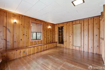 22 Mercury Street, San Francisco, CA 94124 - Photo 25