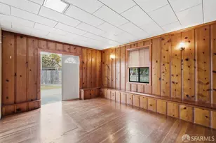 22 Mercury St, San Francisco, CA 94124 - Photo 25