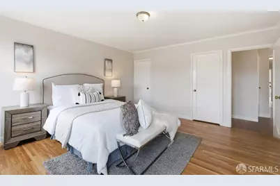 22 Mercury Street, San Francisco, CA 94124 - Photo 17