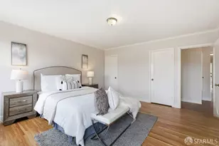 22 Mercury St, San Francisco, CA 94124 - Photo 17