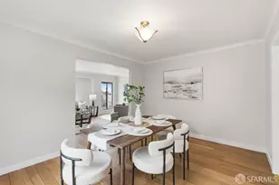 22 Mercury St, San Francisco, CA 94124 - Photo 5