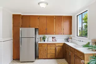 22 Mercury St, San Francisco, CA 94124 - Photo 9