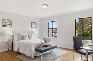 22 Mercury St, San Francisco, CA 94124 - Photo 17