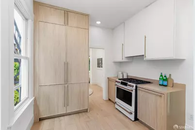 4320-4322 18th Street, San Francisco, CA 94114 - Photo 7