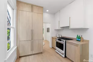 4320-4322 18th St, San Francisco, CA 94114 - Photo 7