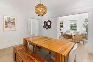 4320-4322 18th St, San Francisco, CA 94114 - Photo 21