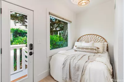 4320-4322 18th Street, San Francisco, CA 94114 - Photo 13