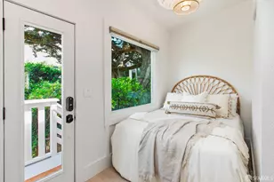 4320-4322 18th St, San Francisco, CA 94114 - Photo 13