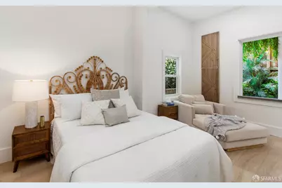 4320-4322 18th Street, San Francisco, CA 94114 - Photo 27