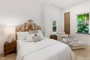 4320-4322 18th St, San Francisco, CA 94114 - Photo 27