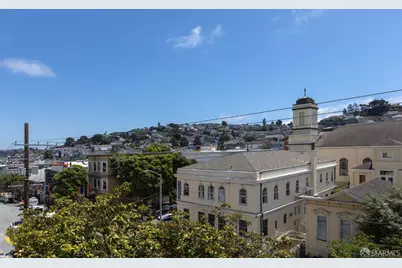 4320-4322 18th Street, San Francisco, CA 94114 - Photo 45