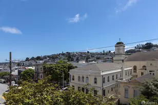 4320-4322 18th St, San Francisco, CA 94114 - Photo 45