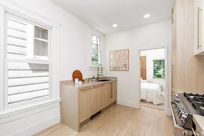 4320-4322 18th Street, San Francisco, CA 94114 - Photo 23