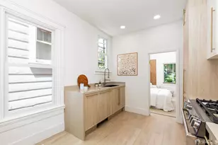 4320-4322 18th St, San Francisco, CA 94114 - Photo 23