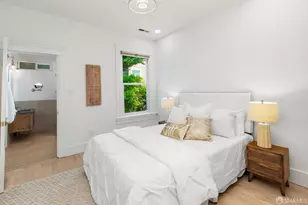 4320-4322 18th St, San Francisco, CA 94114 - Photo 9