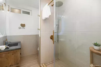 4320-4322 18th Street, San Francisco, CA 94114 - Photo 31