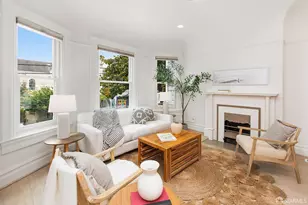 4320-4322 18th St, San Francisco, CA 94114 - Photo 19
