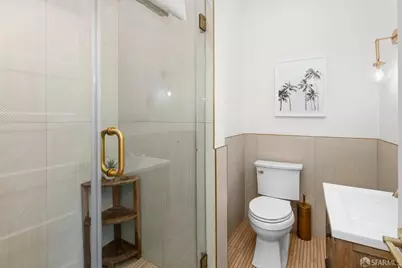 4320-4322 18th Street, San Francisco, CA 94114 - Photo 17