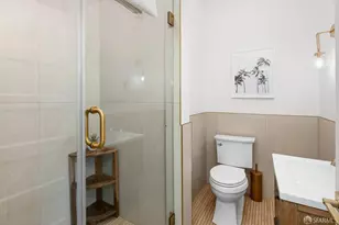 4320-4322 18th St, San Francisco, CA 94114 - Photo 17