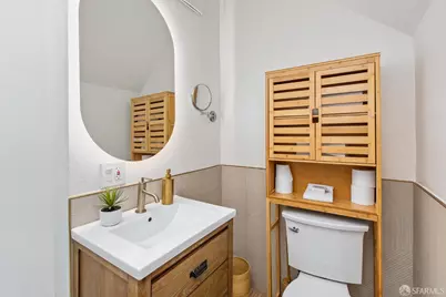 4320-4322 18th Street, San Francisco, CA 94114 - Photo 33