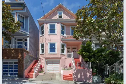 4320-4322 18th Street, San Francisco, CA 94114 - Photo 41