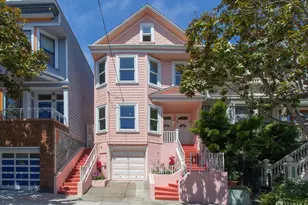 4320-4322 18th St, San Francisco, CA 94114 - Photo 41
