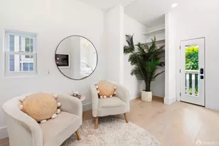 4320-4322 18th St, San Francisco, CA 94114 - Photo 11
