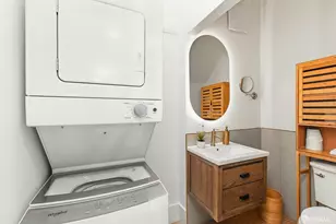4320-4322 18th St, San Francisco, CA 94114 - Photo 35