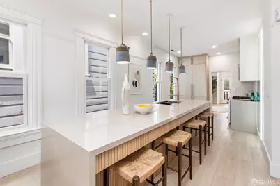 4320-4322 18th Street, San Francisco, CA 94114 - Photo 5