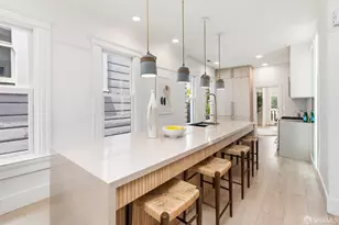 4320-4322 18th St, San Francisco, CA 94114 - Photo 5