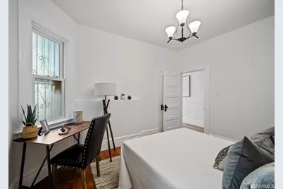 3390 16th Street, San Francisco, CA 94114 - Photo 29