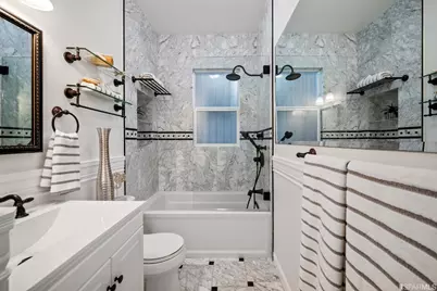 3390 16th Street, San Francisco, CA 94114 - Photo 25