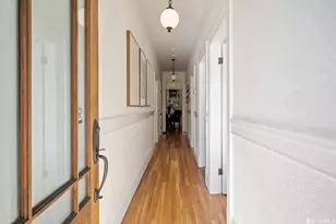 3390 16th St, San Francisco, CA 94114 - Photo 5