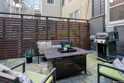 3390 16th Street, San Francisco, CA 94114 - Photo 19