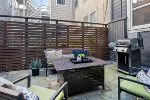 3390 16th St, San Francisco, CA 94114 - Photo 19