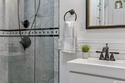 3390 16th Street, San Francisco, CA 94114 - Photo 35