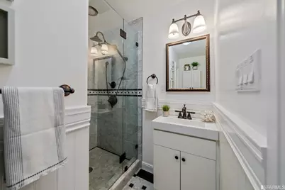 3390 16th Street, San Francisco, CA 94114 - Photo 33