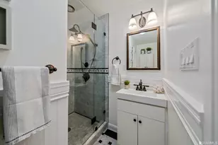 3390 16th St, San Francisco, CA 94114 - Photo 33
