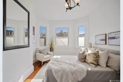 3390 16th Street, San Francisco, CA 94114 - Photo 23