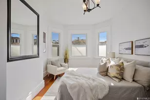 3390 16th St, San Francisco, CA 94114 - Photo 23