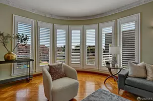 376 Moncada Way, San Francisco, CA 94127 - Photo 13