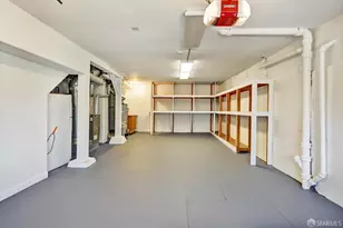 376 Moncada Way, San Francisco, CA 94127 - Photo 55