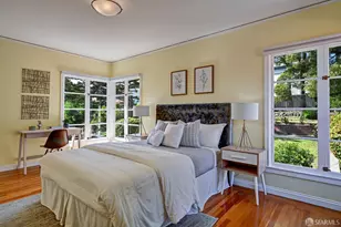 376 Moncada Way, San Francisco, CA 94127 - Photo 37