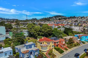 376 Moncada Way, San Francisco, CA 94127 - Photo 69
