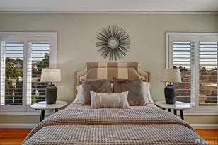 376 Moncada Way, San Francisco, CA 94127 - Photo 29
