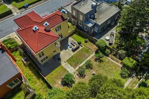 376 Moncada Way, San Francisco, CA 94127 - Photo 75