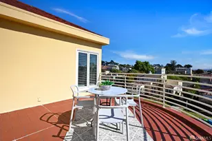 376 Moncada Way, San Francisco, CA 94127 - Photo 45