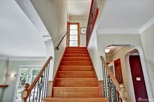 376 Moncada Way, San Francisco, CA 94127 - Photo 25