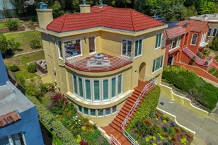 376 Moncada Way, San Francisco, CA 94127 - Photo 67