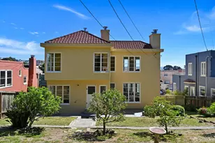 376 Moncada Way, San Francisco, CA 94127 - Photo 59